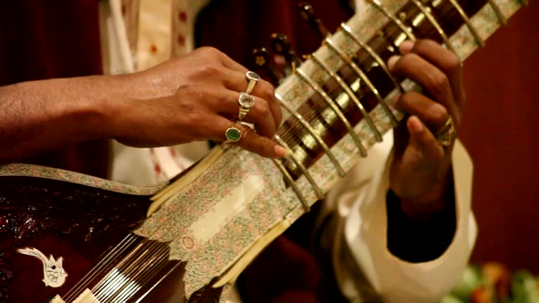 />
<p class='wow animated flipInX sld-logo' data-wow-duration='1s' data-wow-delay='0.5s'></p>
<!--<h1 class='wow animated flipInX' data-wow-duration='1s' data-wow-delay='1s'> Clean insecticides, Pesticides</br> & other harmful chemicals.</h1>
<a href='about-us.html' class='wow animated flipInX' data-wow-duration='1.2s' data-wow-delay='2s' >Read more</a>